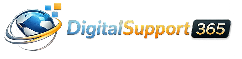 Digitalsupport365